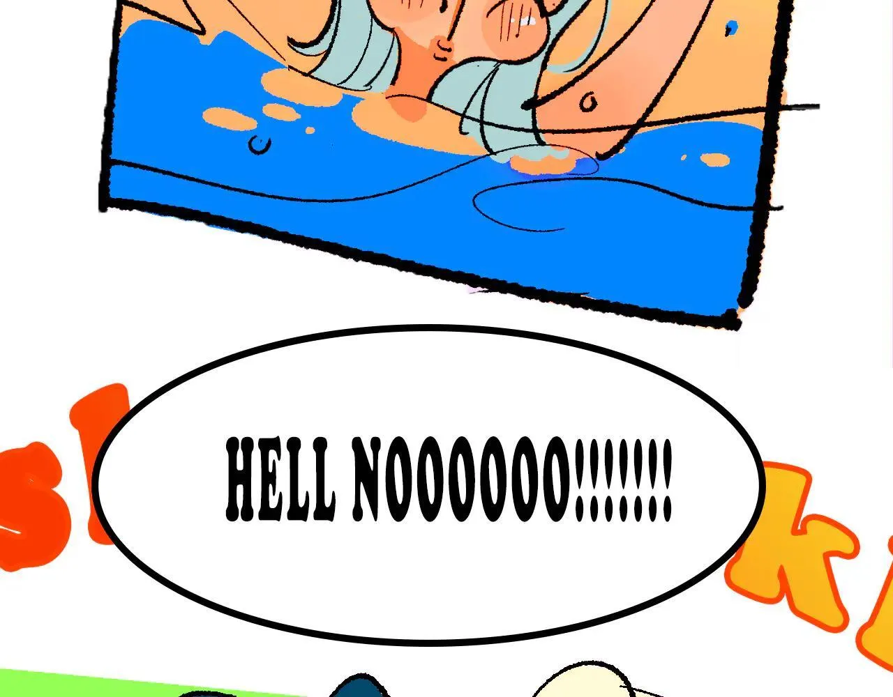 第96页