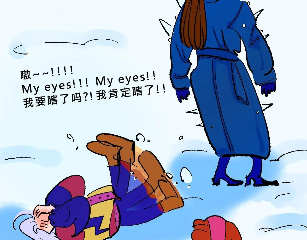 第66页