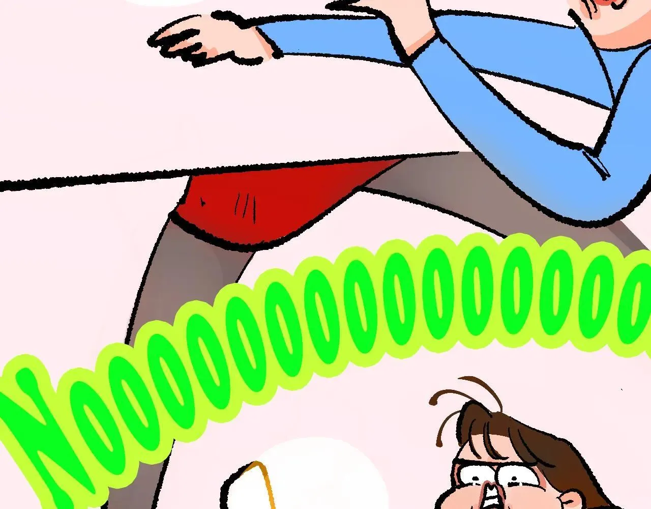 第114页