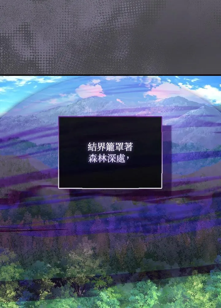 第222页