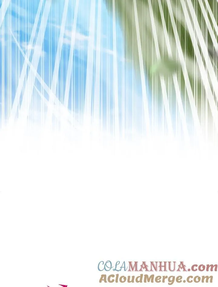 第261页