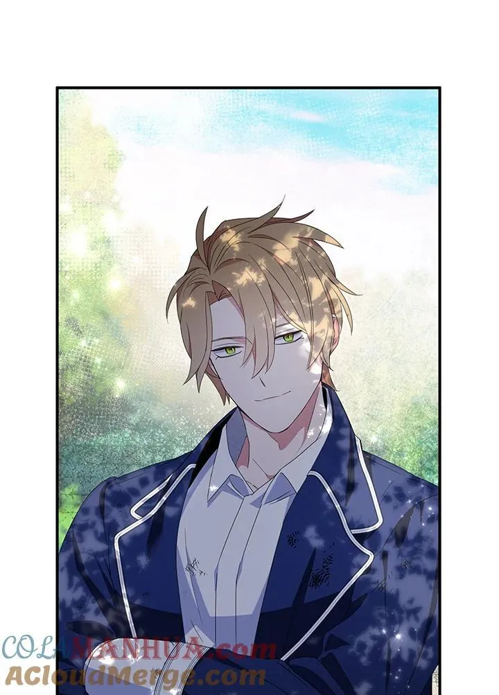 第261页