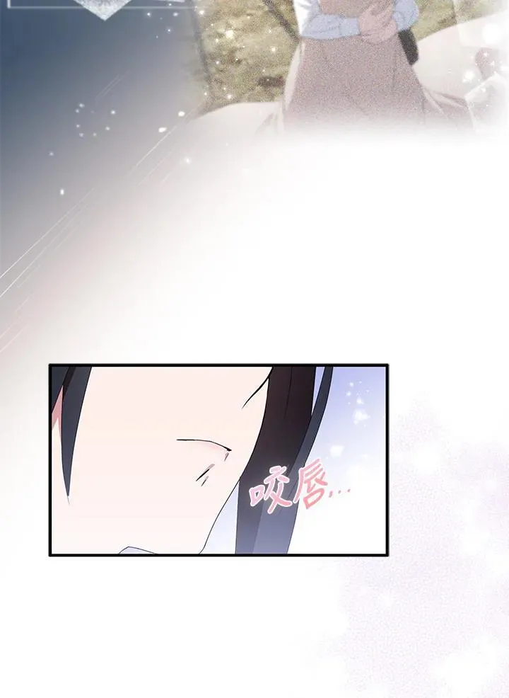 第246页