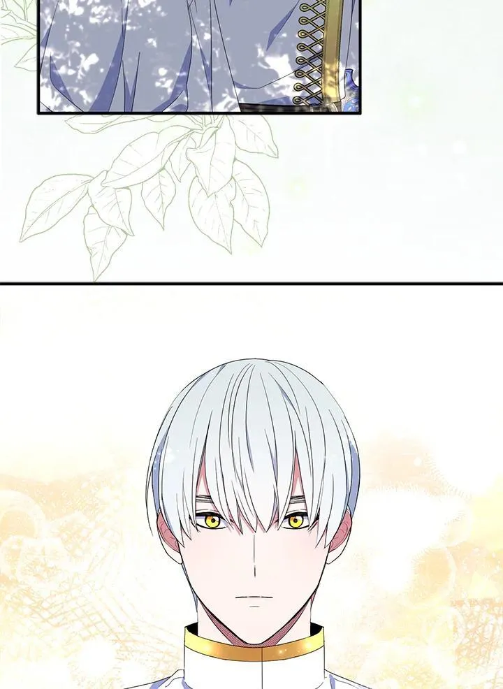 第240页