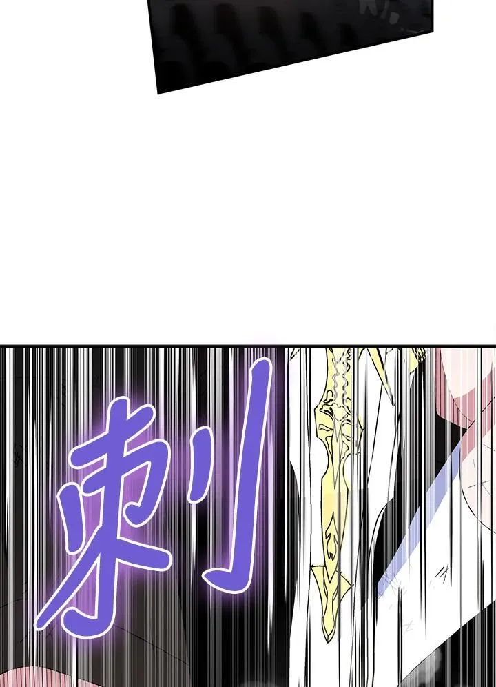 第303页