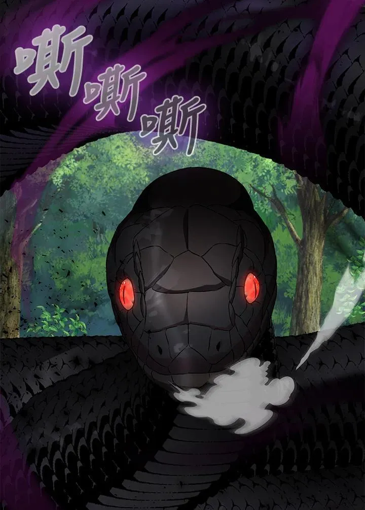 第222页