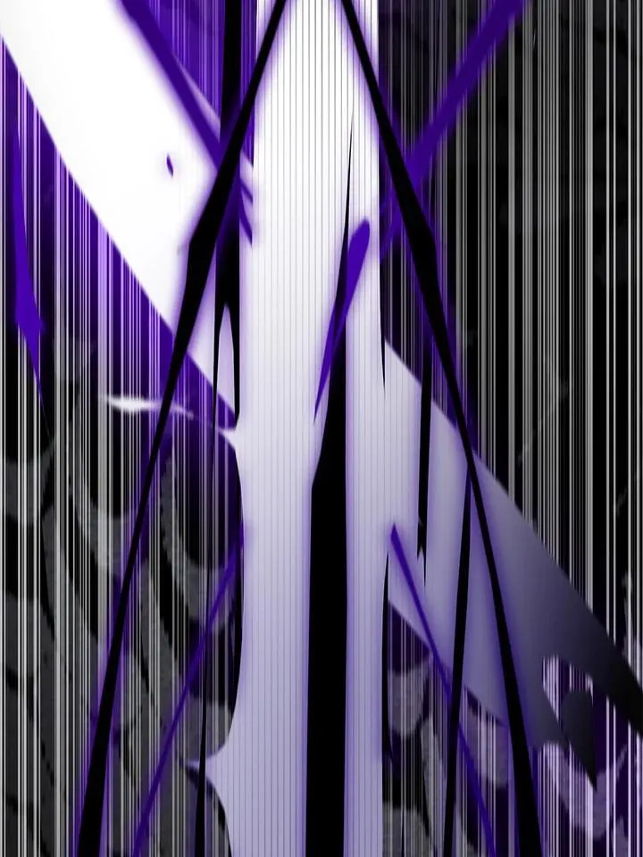 第249页