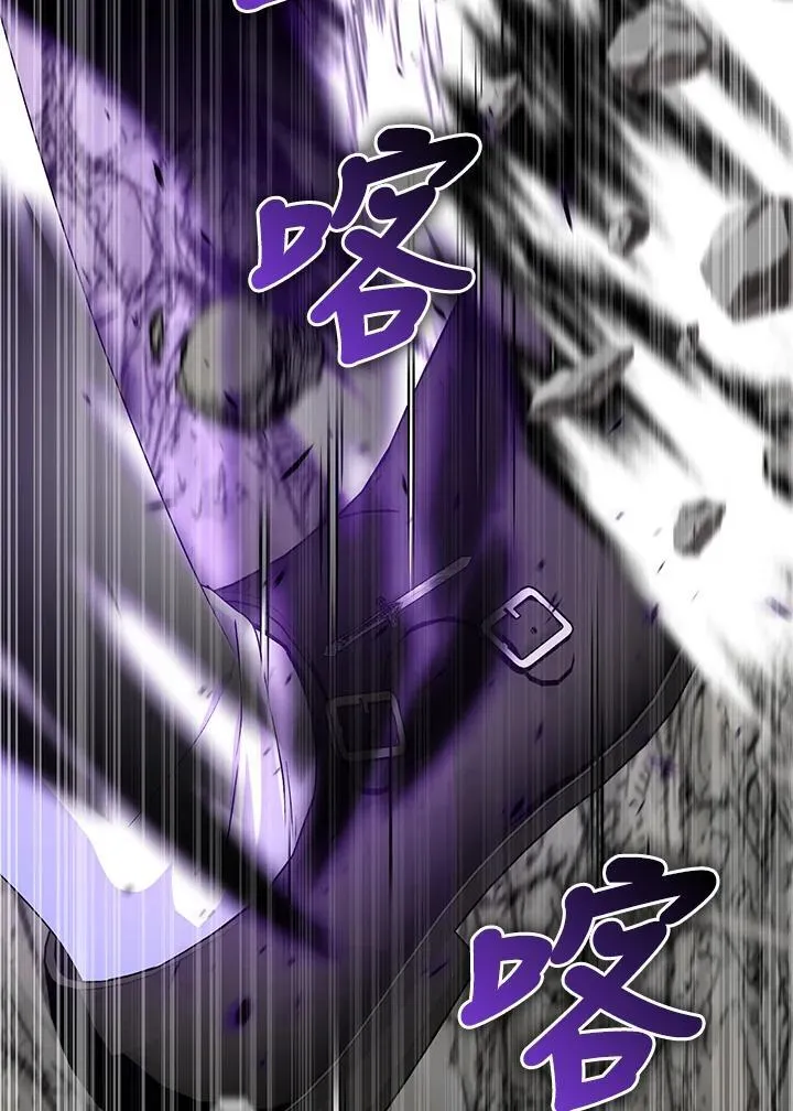 第231页