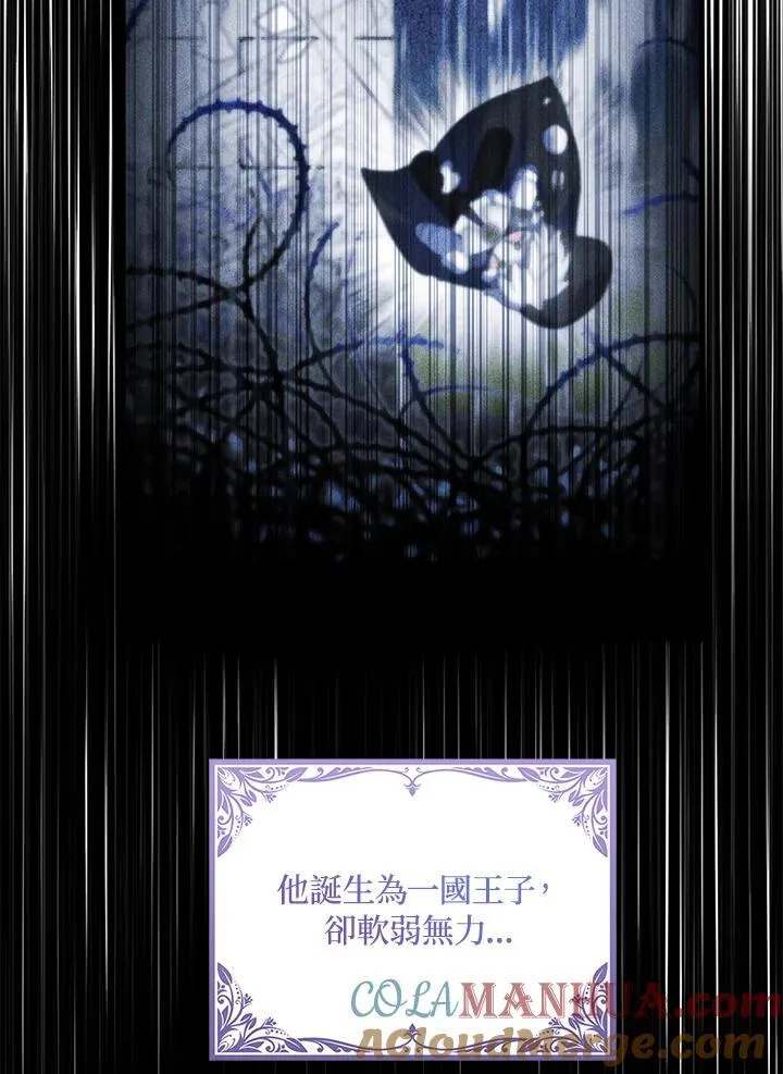 第204页