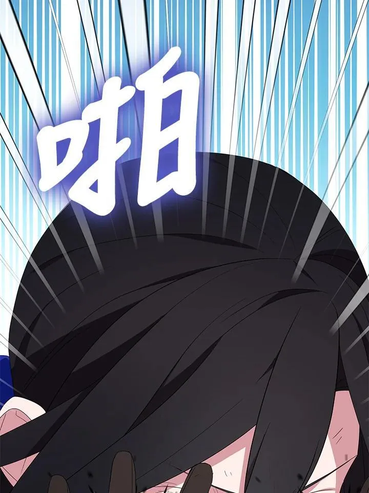 第315页