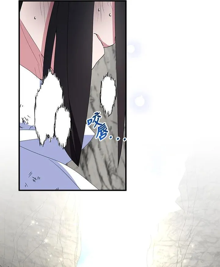 第342页