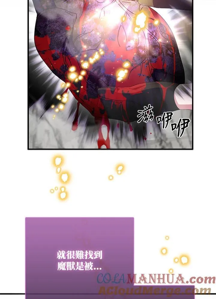 第312页