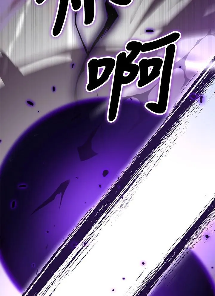 第258页