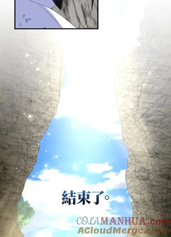 第324页