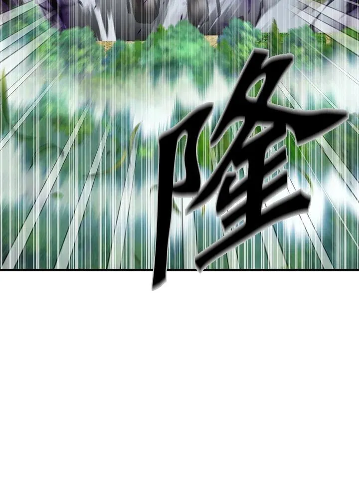 第291页