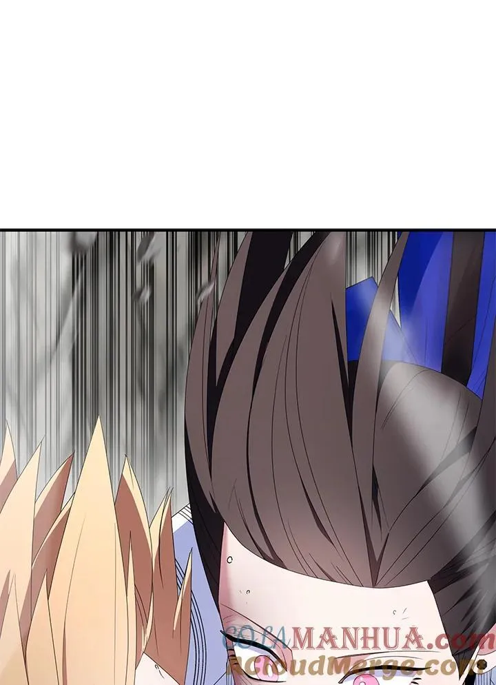 第228页