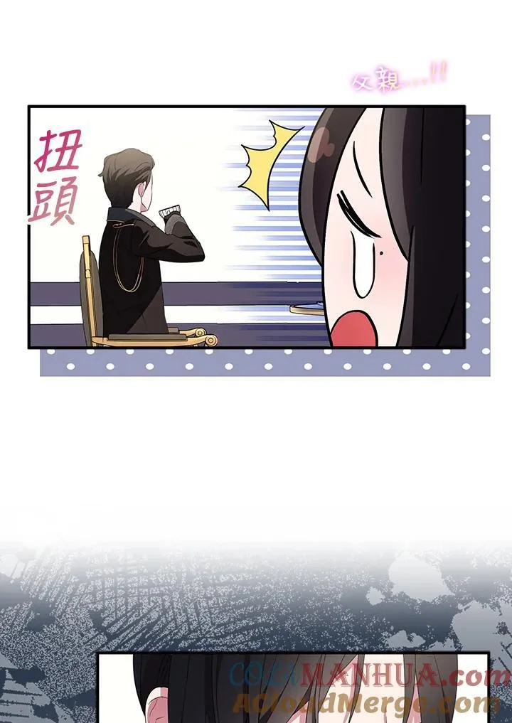 第279页