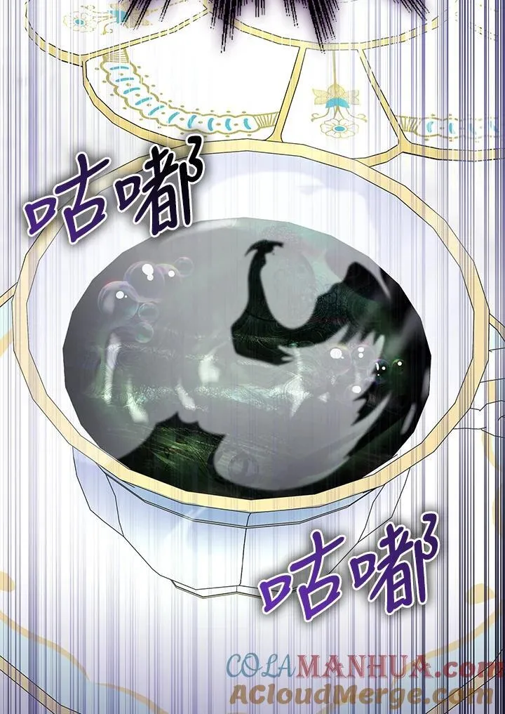 第204页