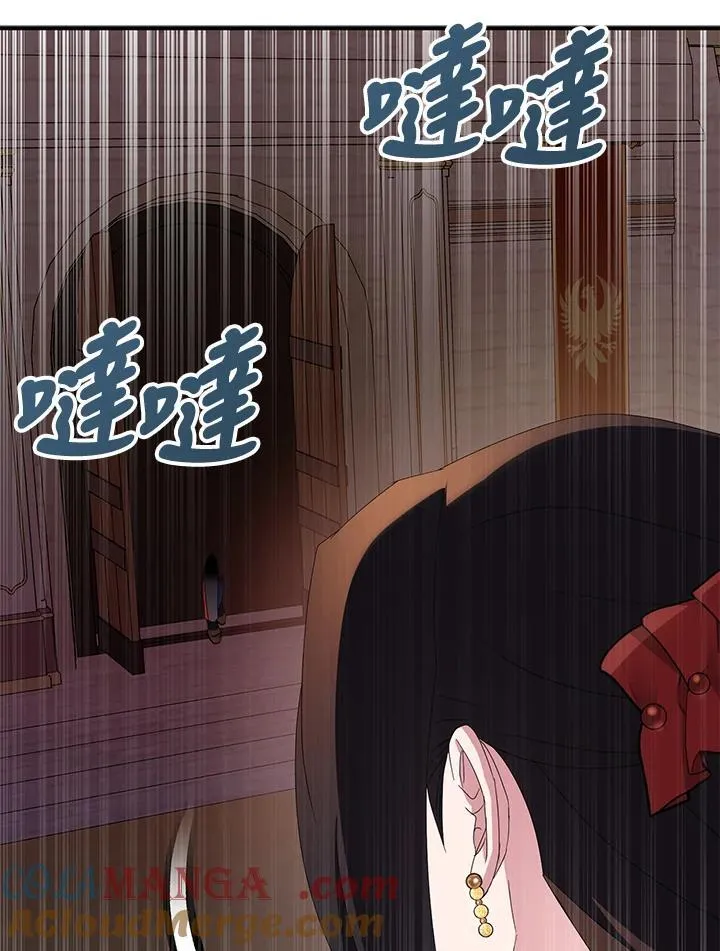 第324页
