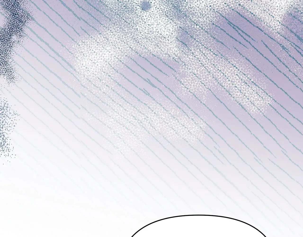 第369页