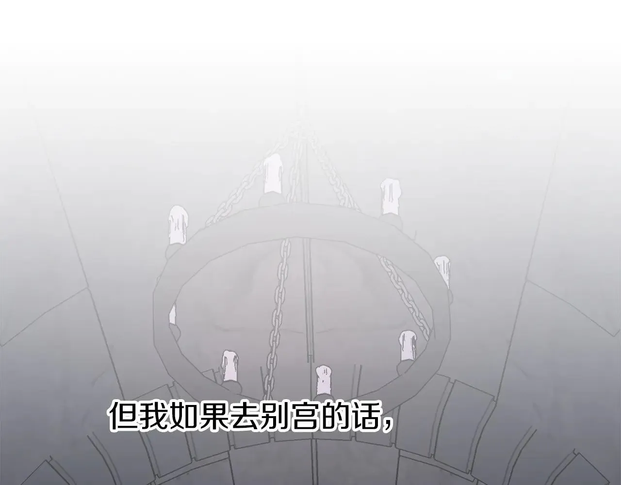 第273页