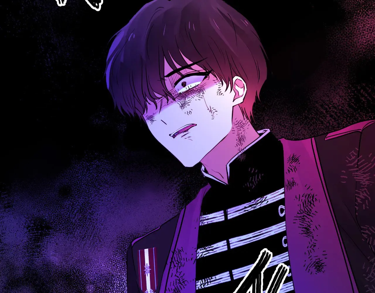 第186页