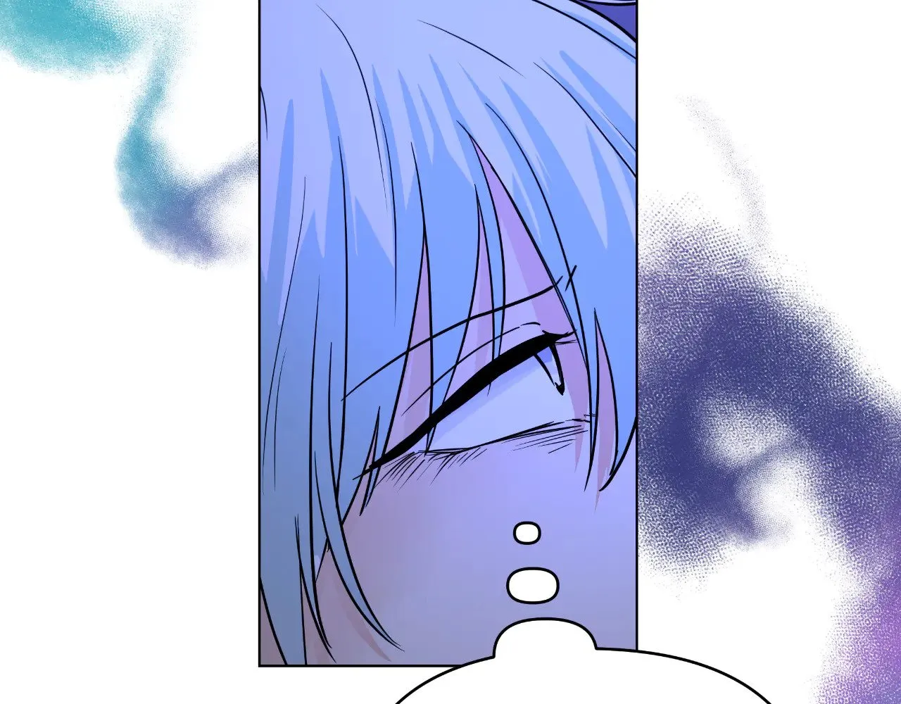 第522页