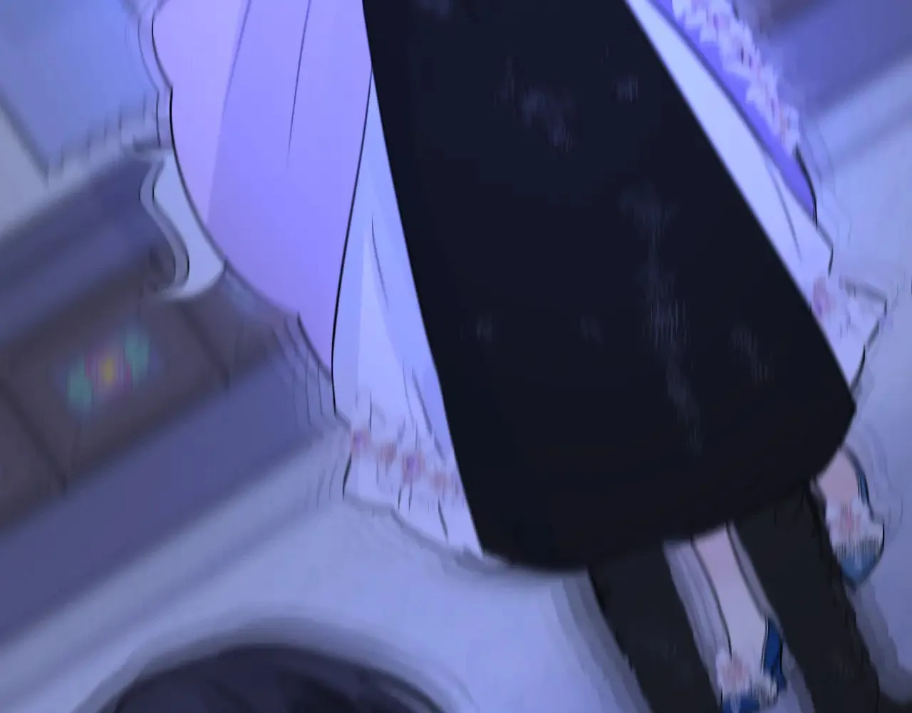 第408页
