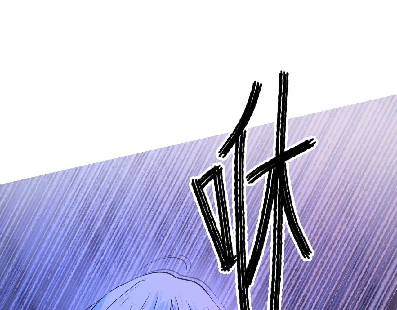 第600页