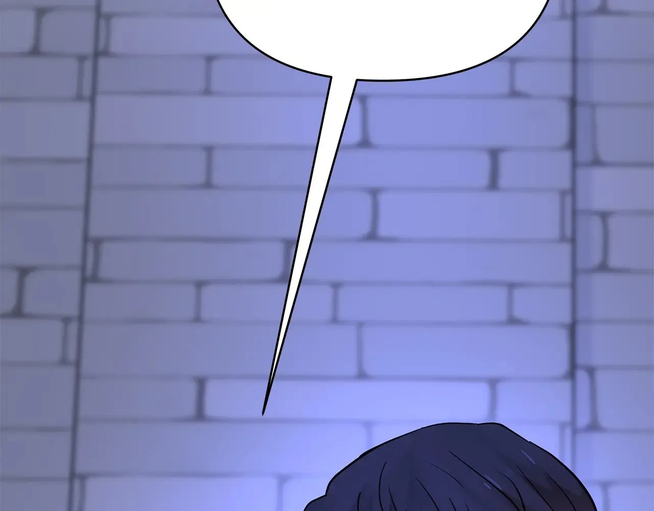第339页