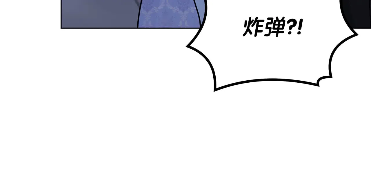 第441页