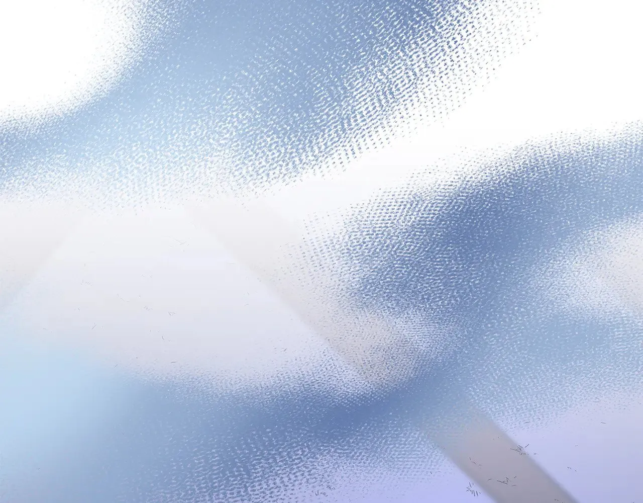 第429页