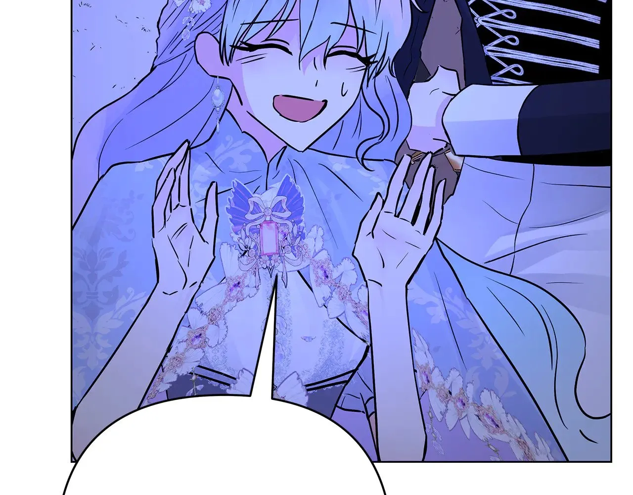 第237页