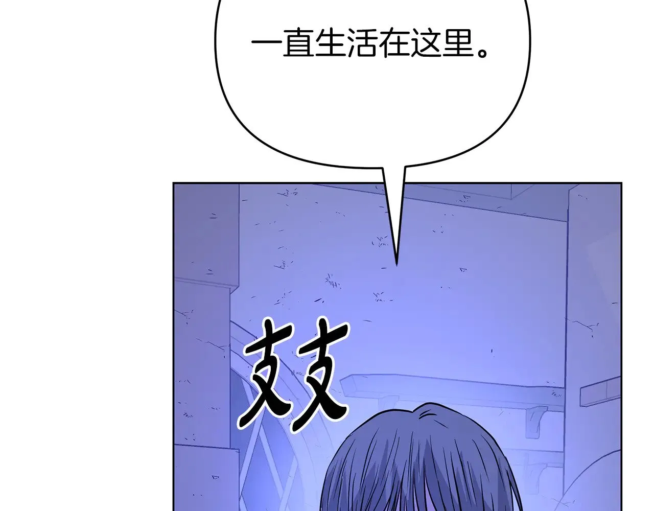 第312页