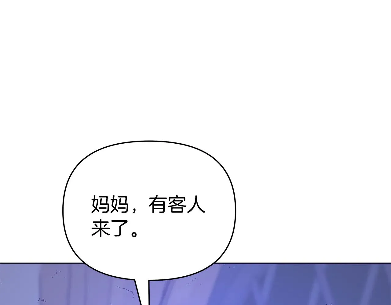 第468页