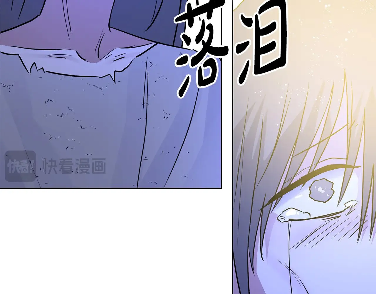 第546页