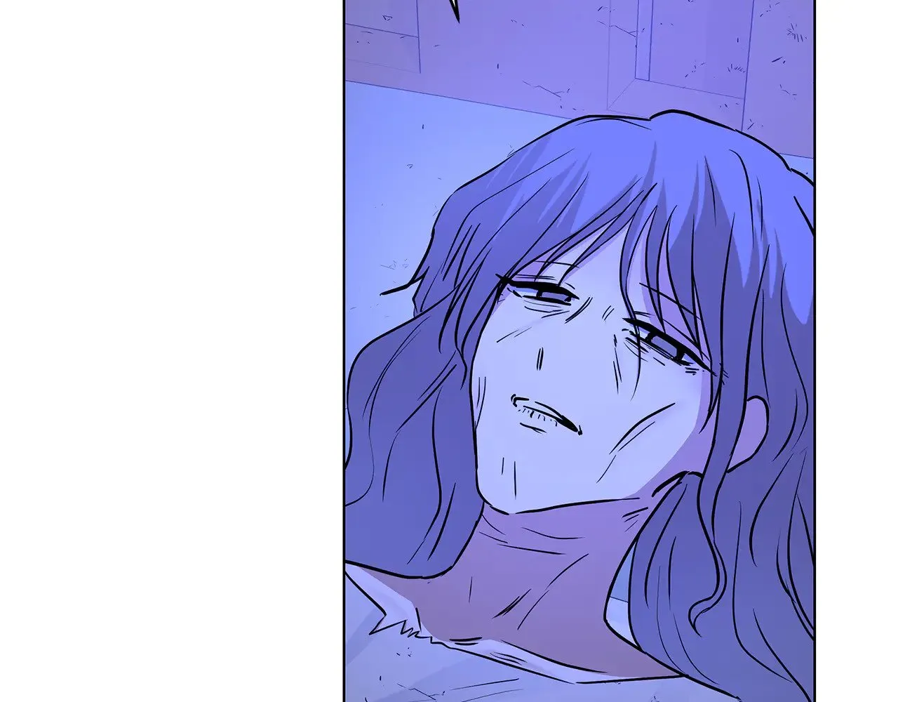 第513页