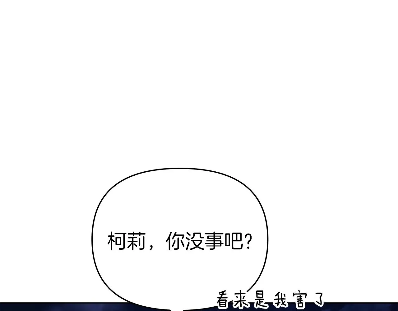 第504页
