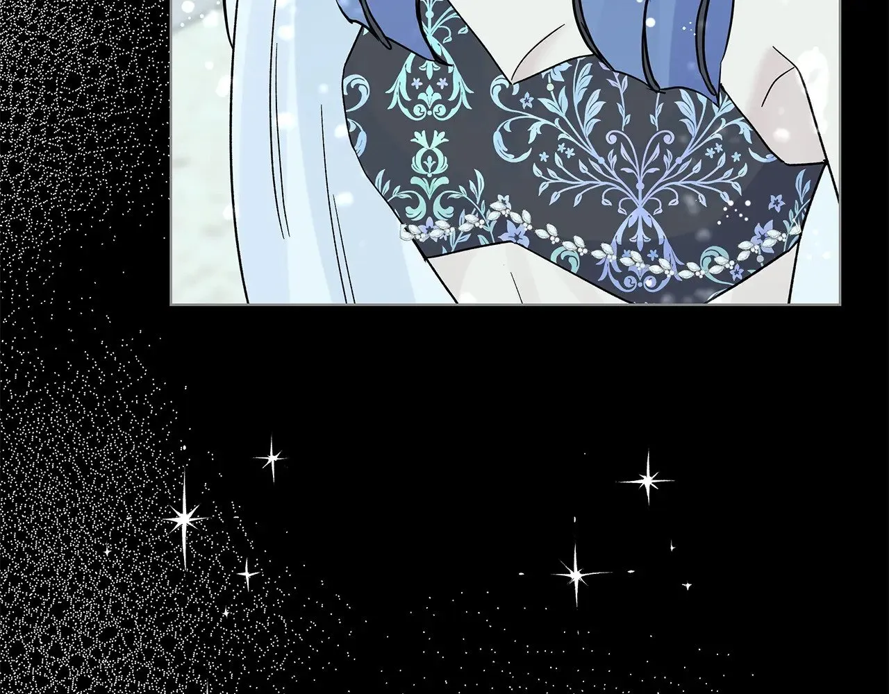 第240页