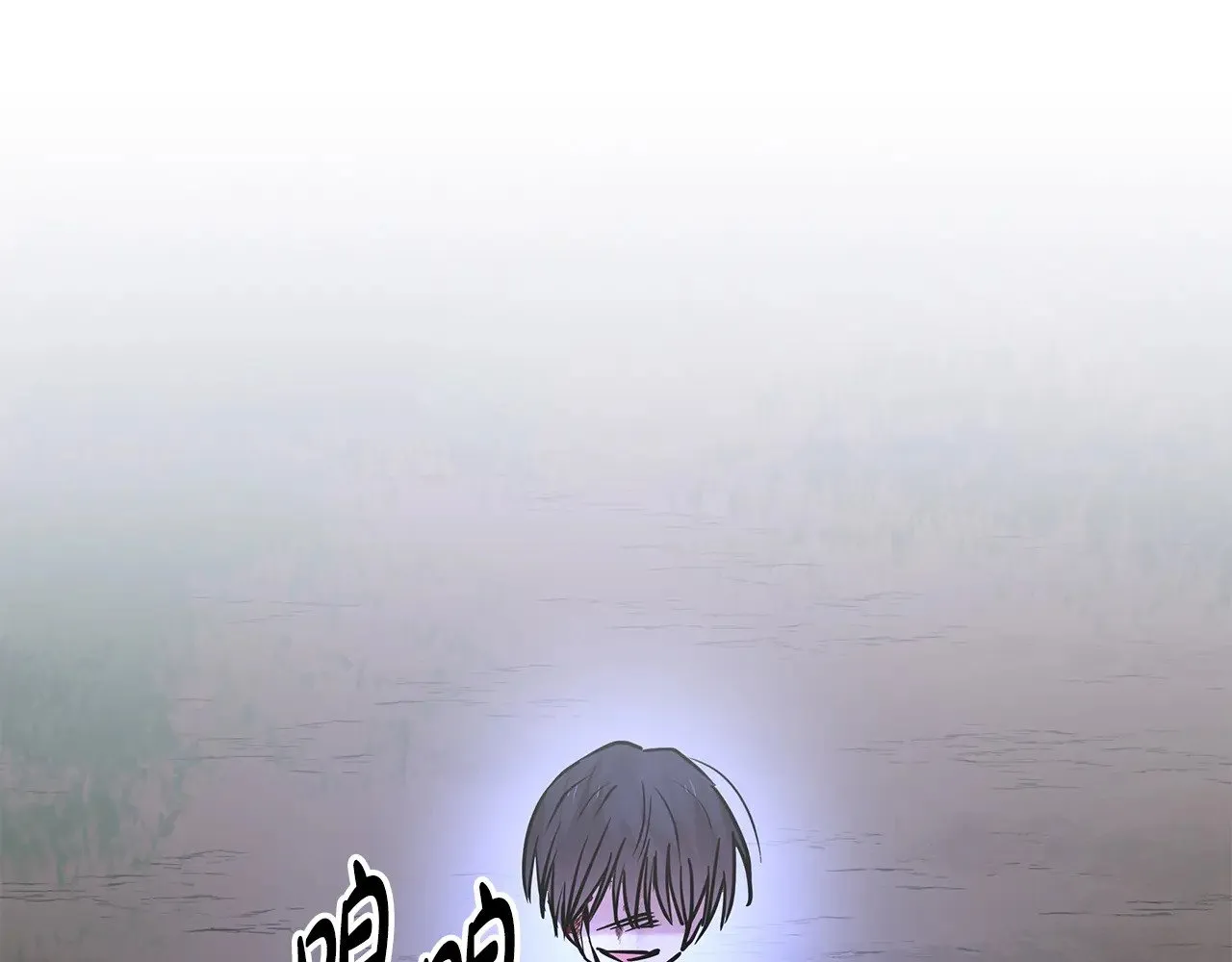 第669页