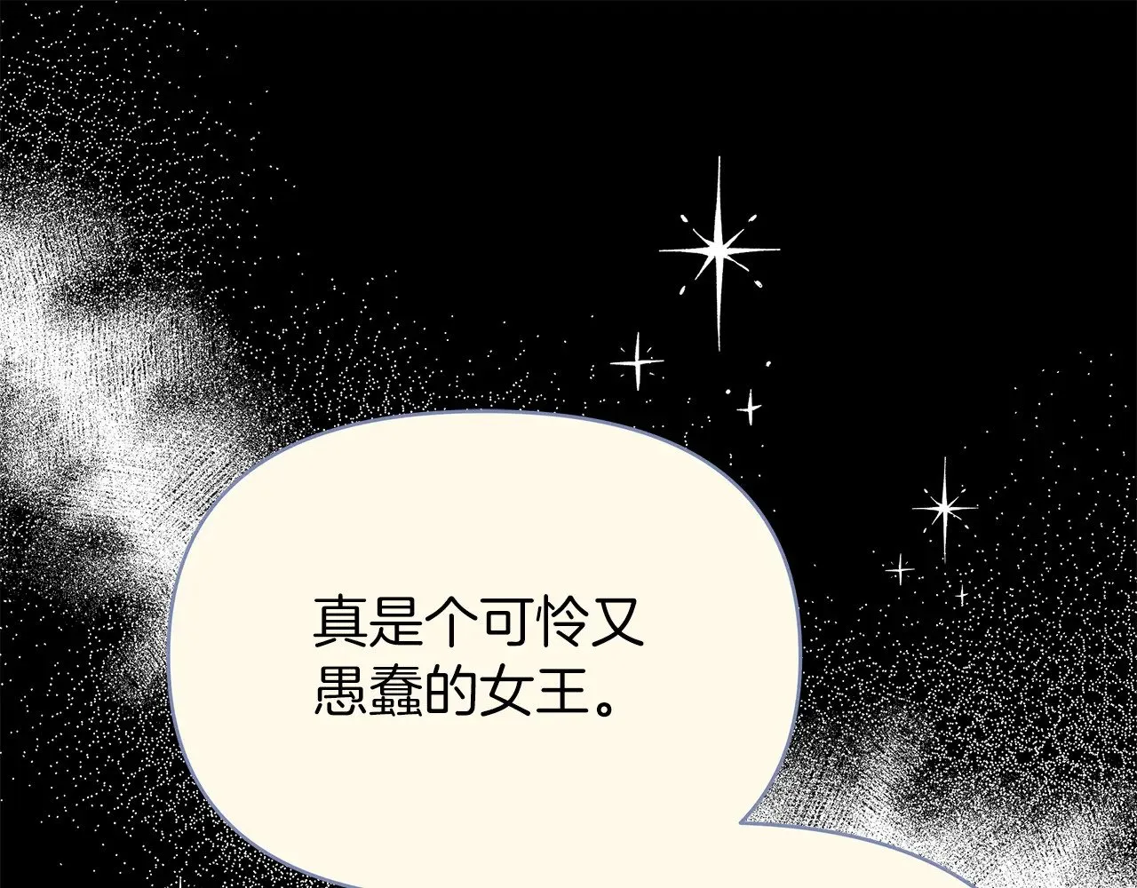 第306页