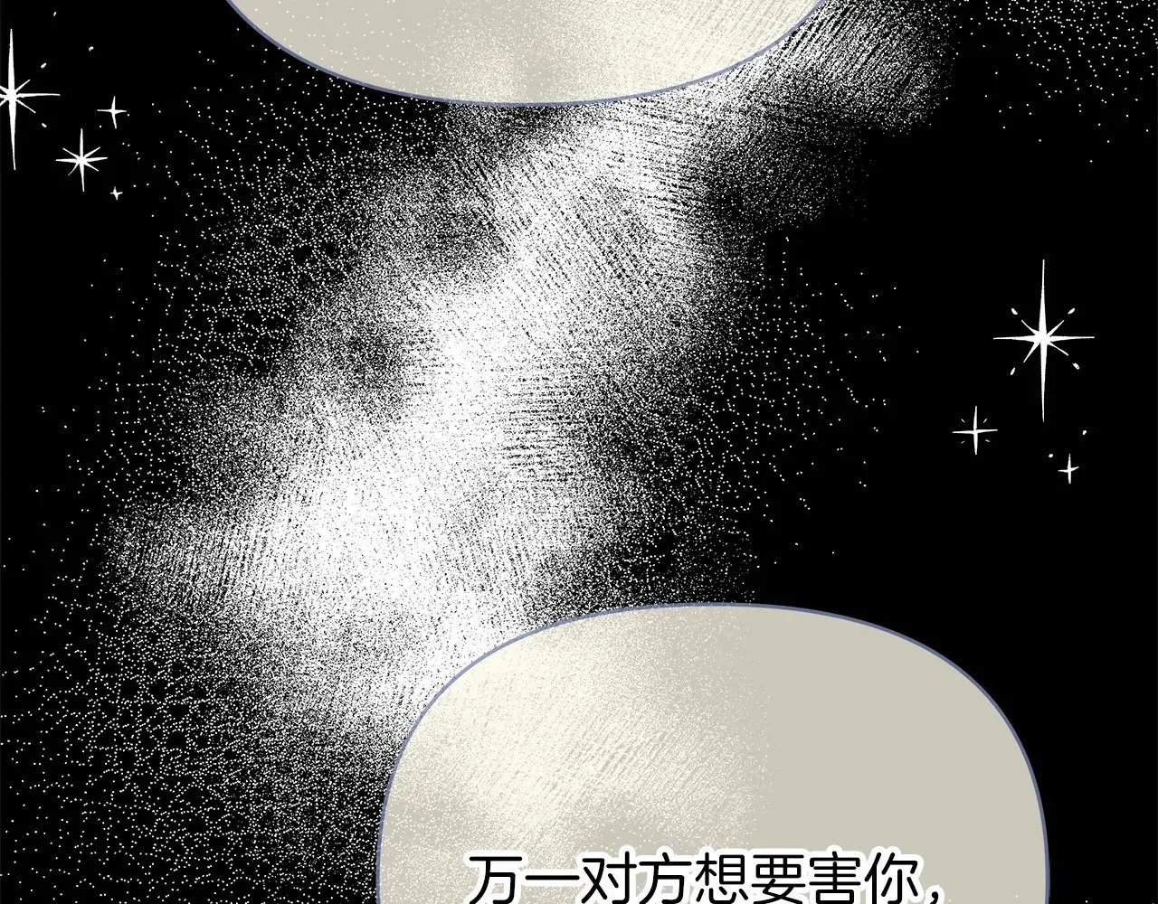 第402页