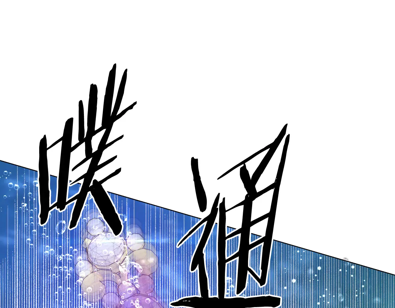 第462页