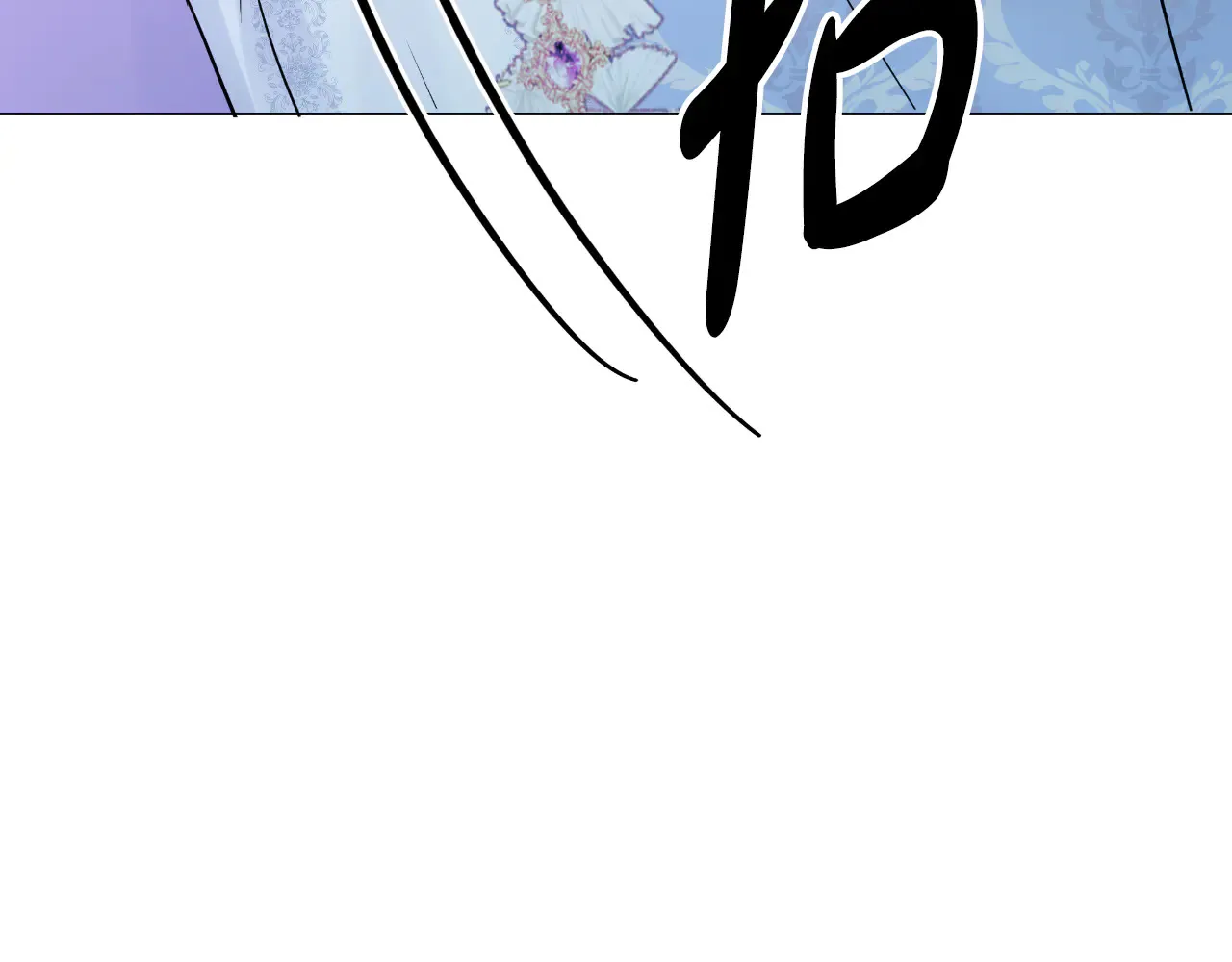 第549页