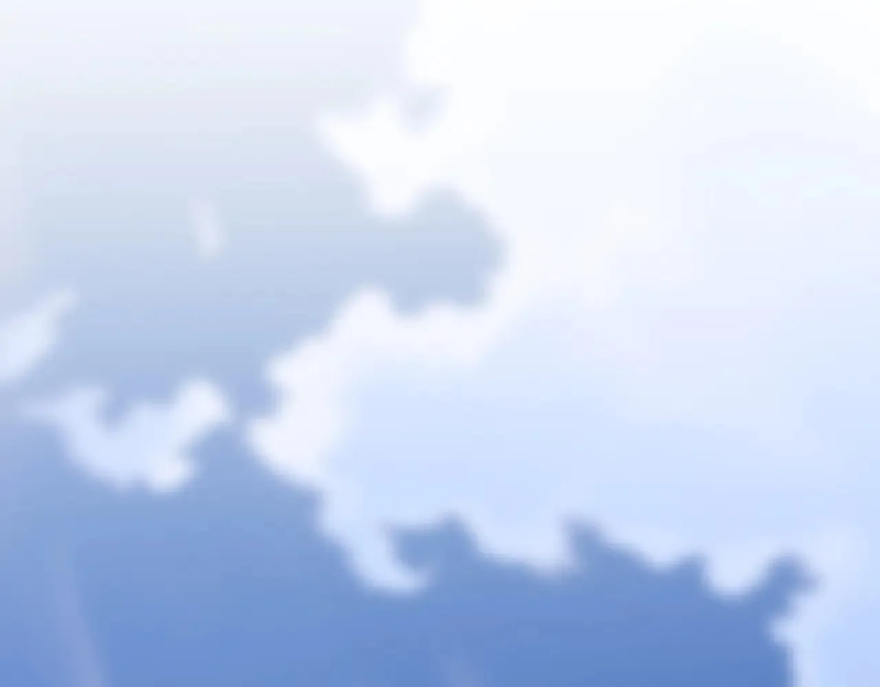 第438页