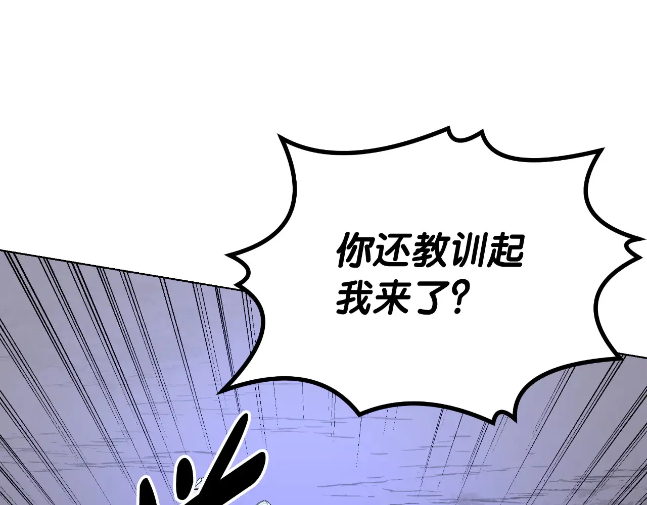 第252页