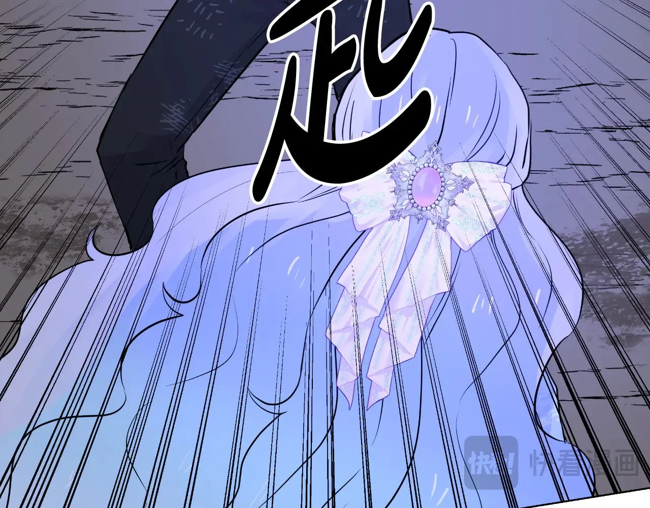 第258页