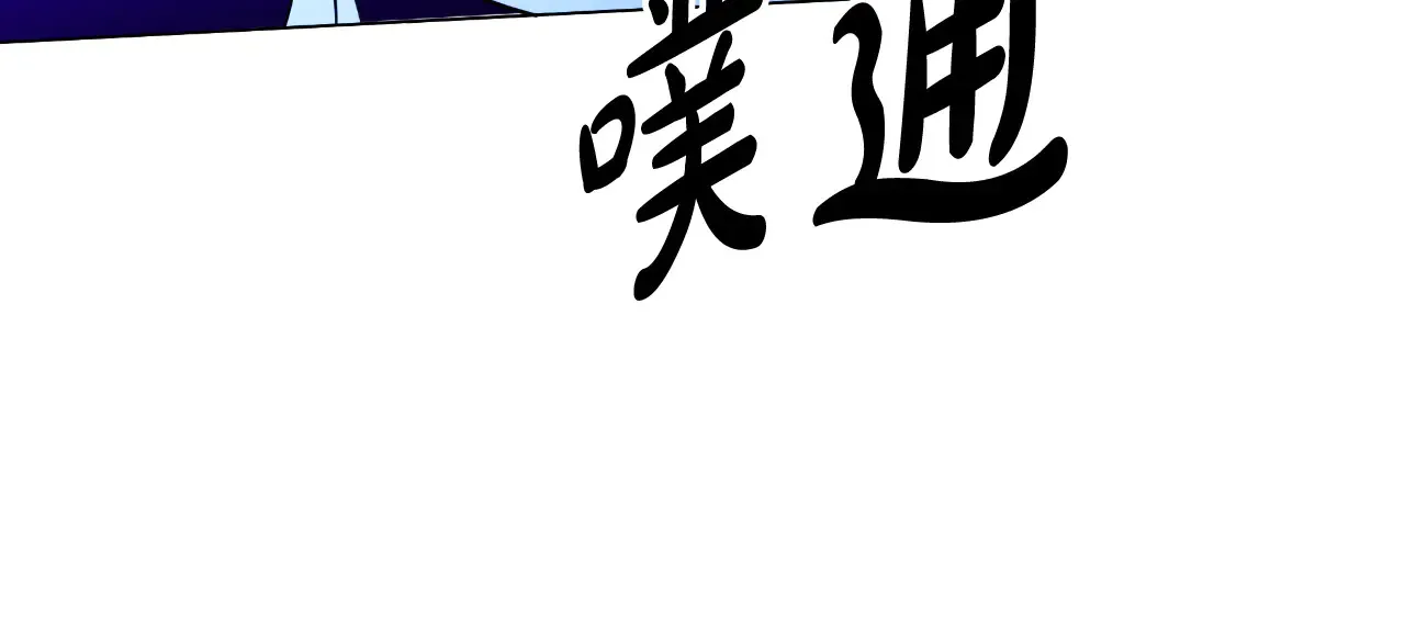 第276页