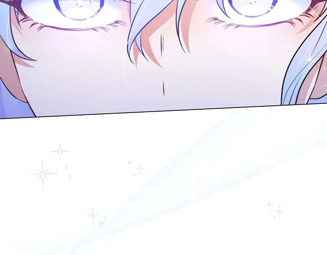 第237页