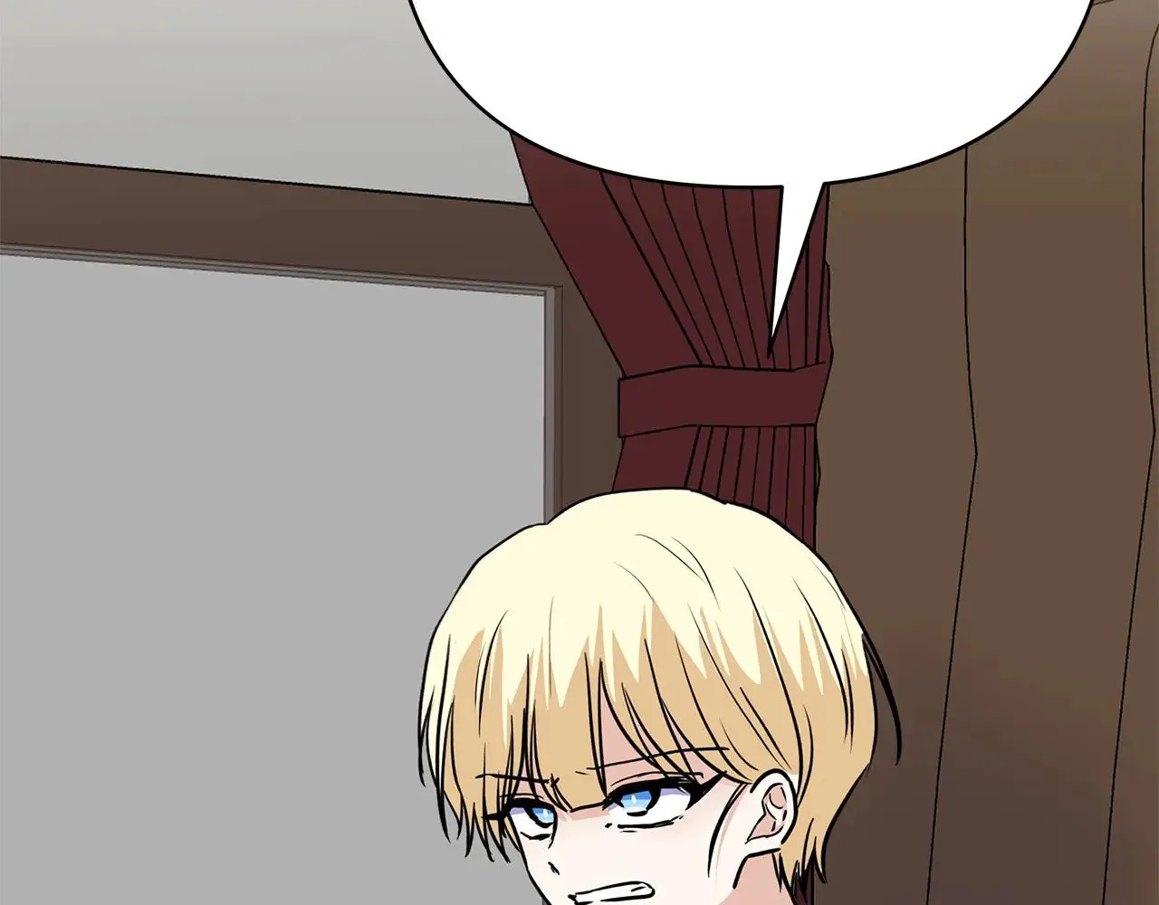 第348页